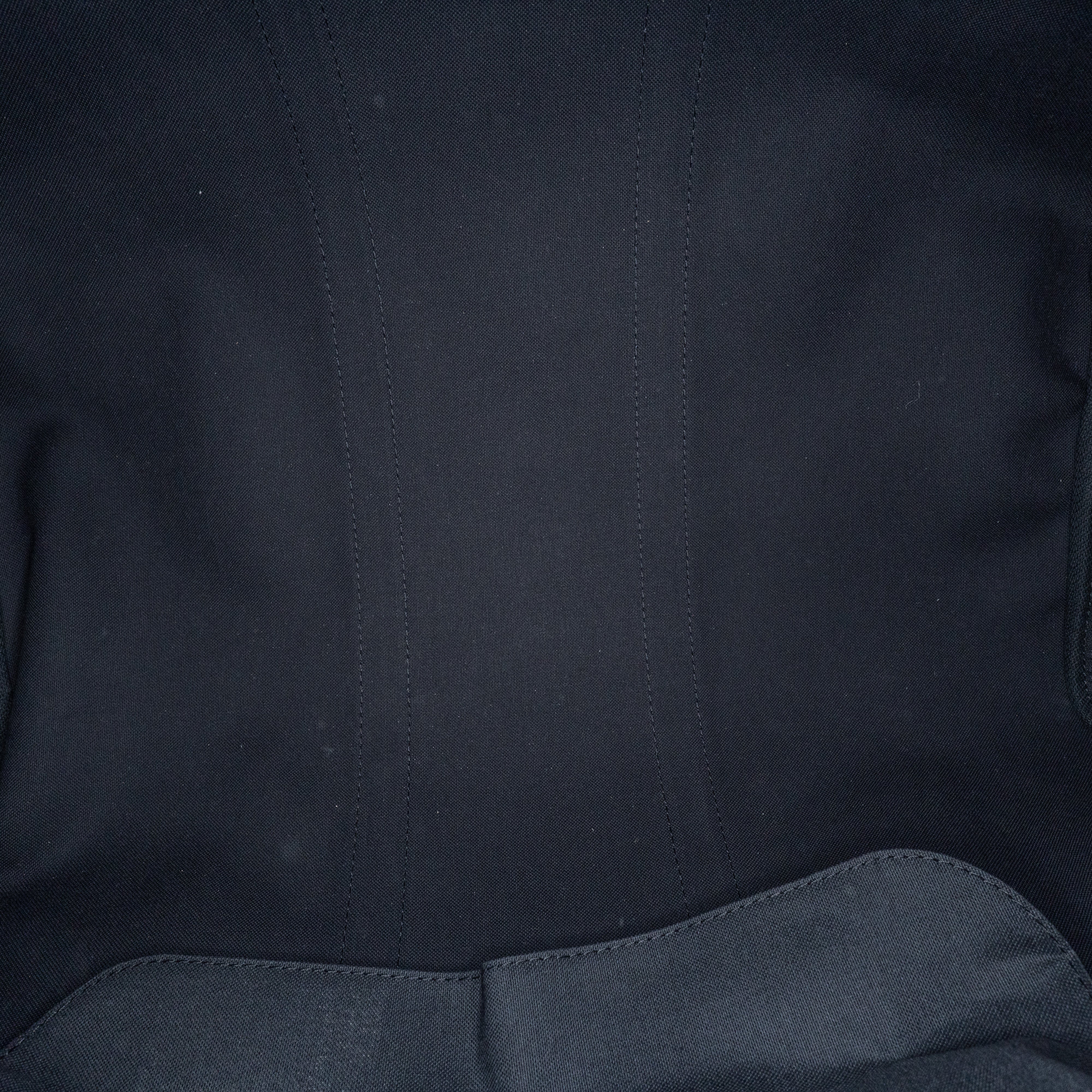 Keepall 45 Bandouliere