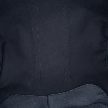 Keepall 45 Bandouliere