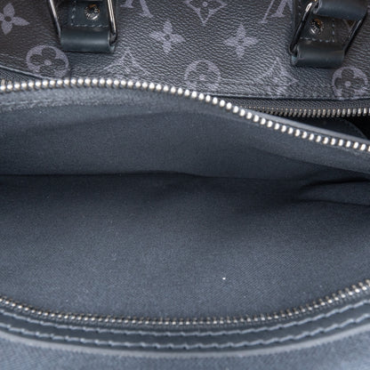 Keepall 45 Bandouliere