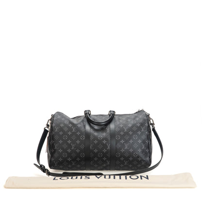 Keepall 45 Bandouliere