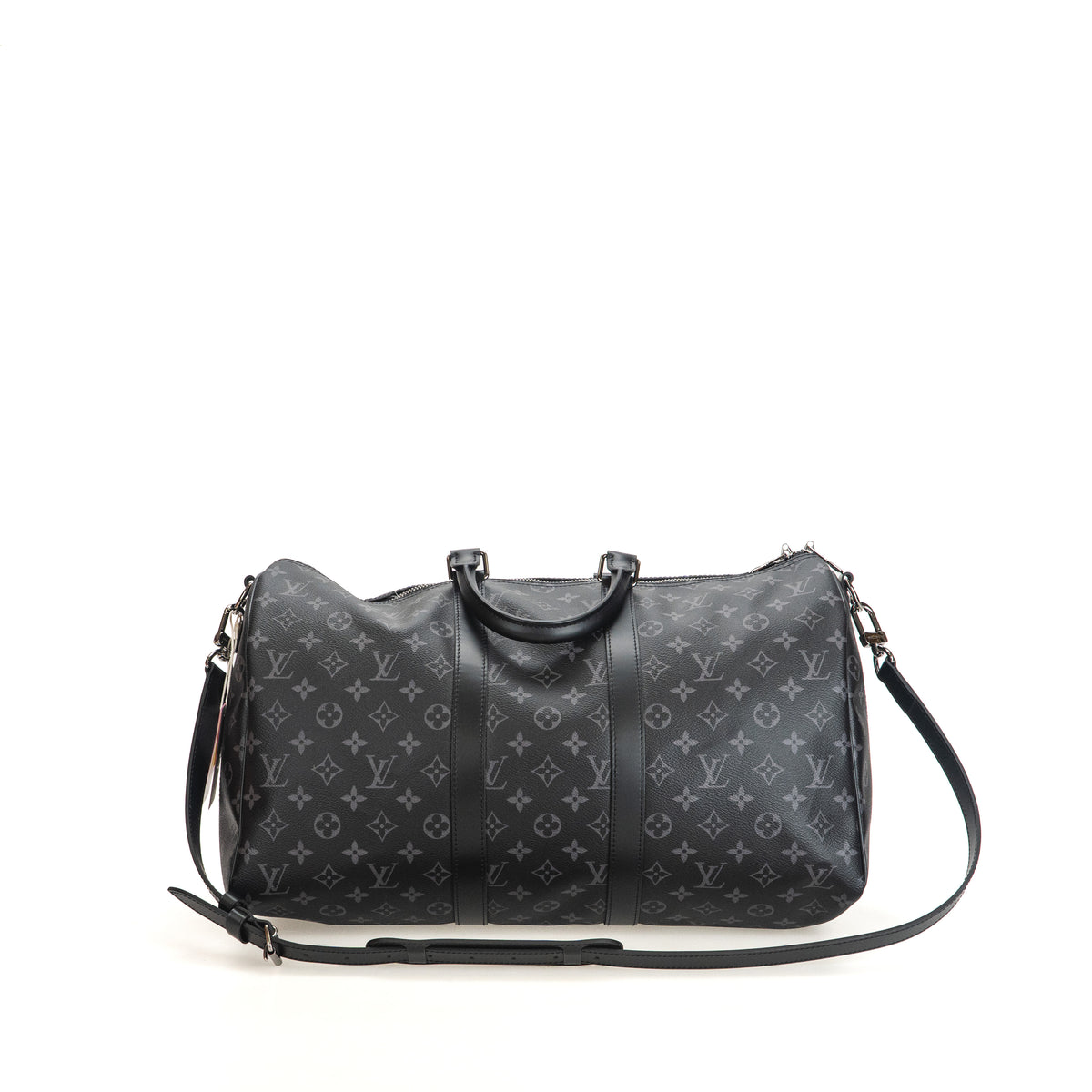 Keepall 45 Bandouliere