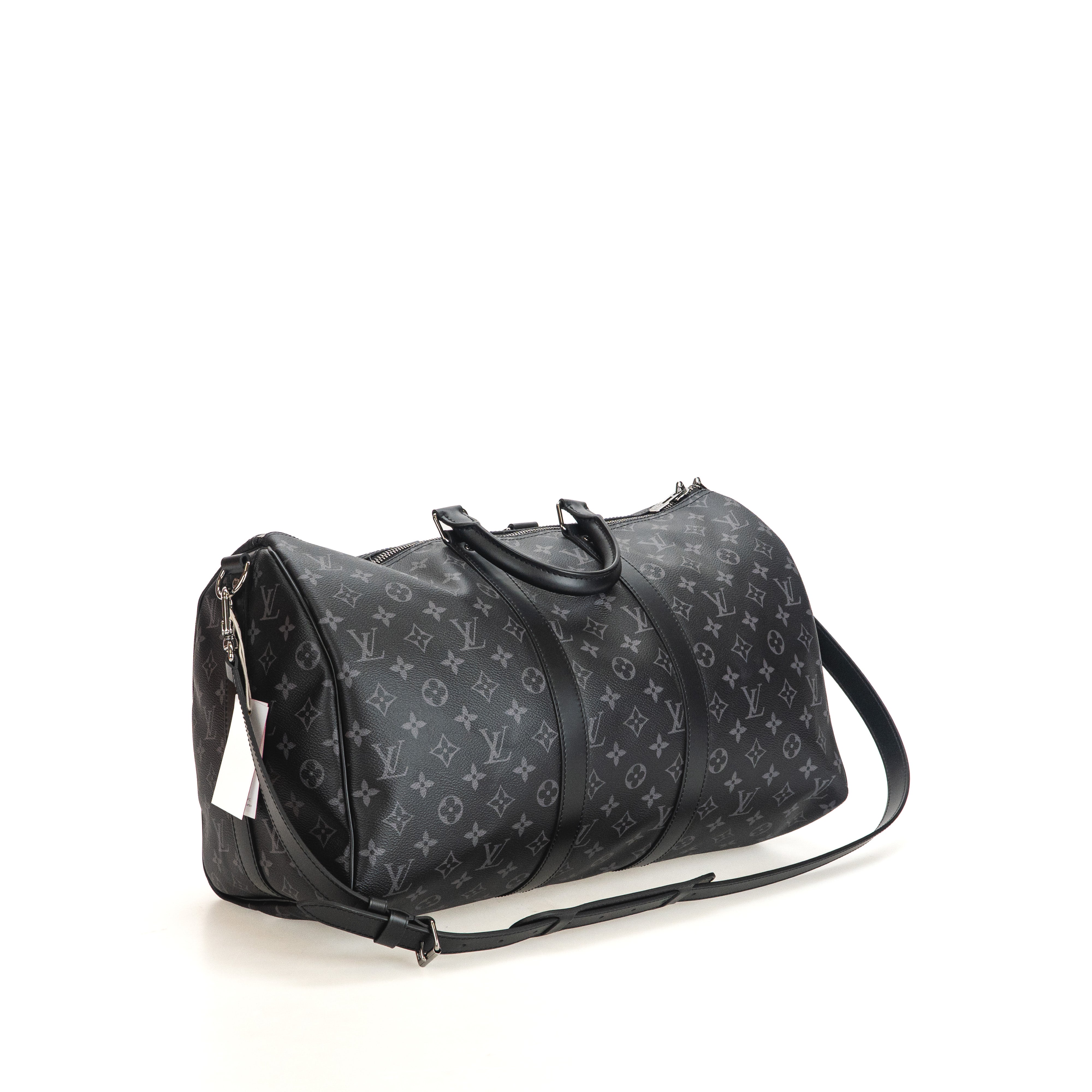 Keepall 45 Bandouliere