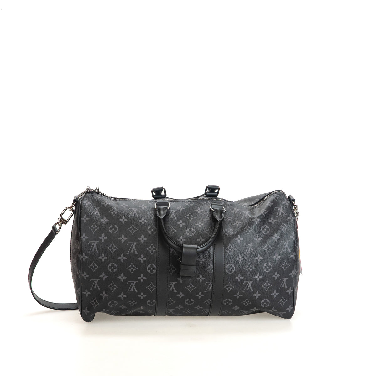 Keepall 45 Bandouliere