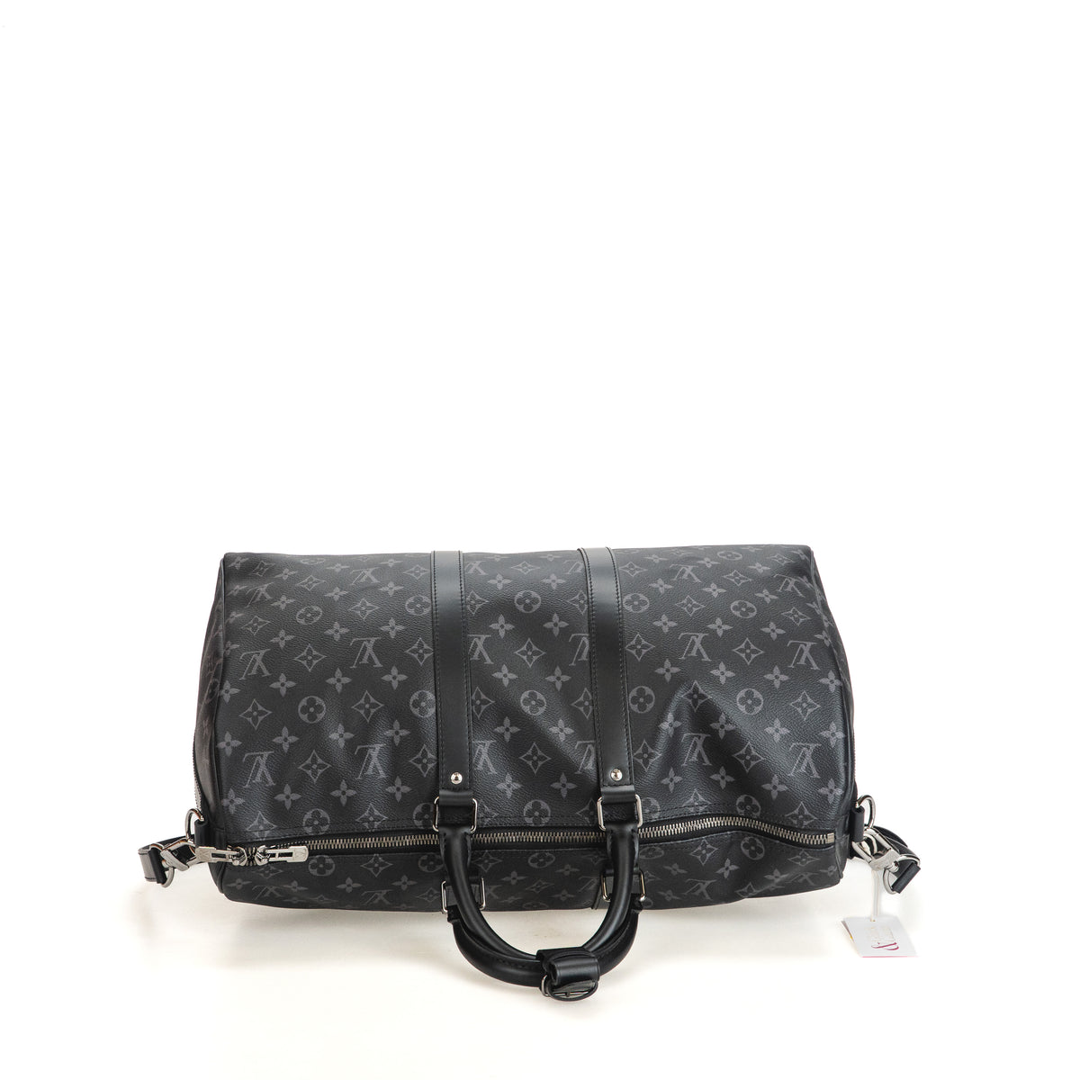 Keepall 45 Bandouliere