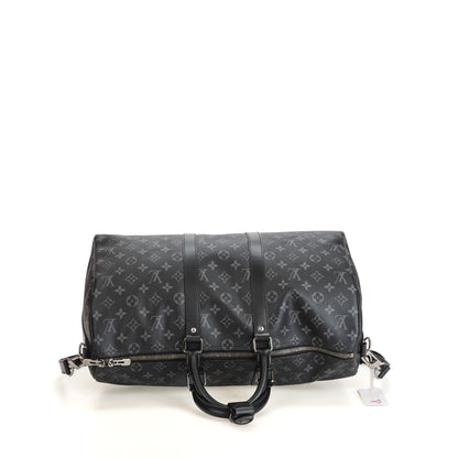 Keepall 45 Bandouliere
