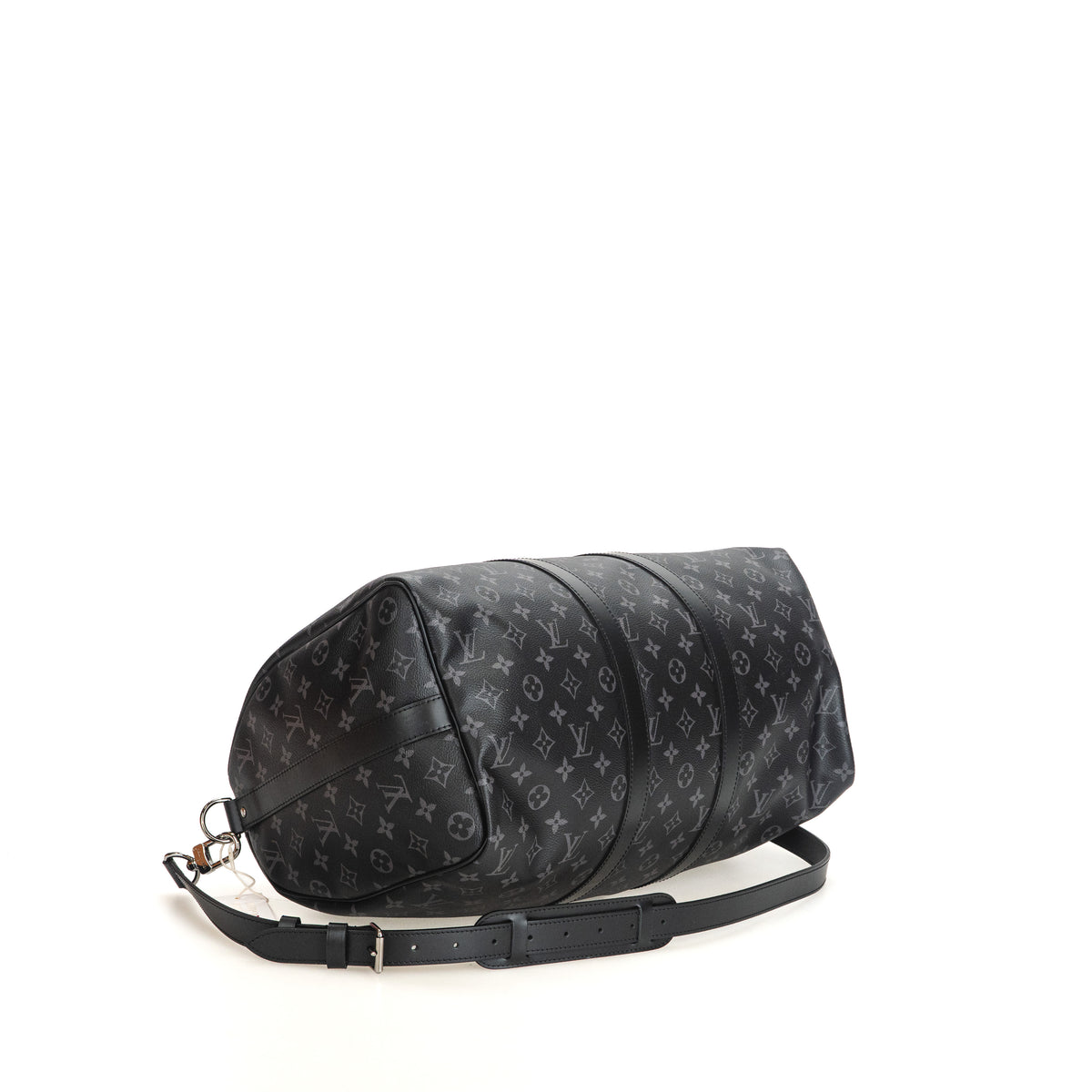 Keepall 45 Bandouliere