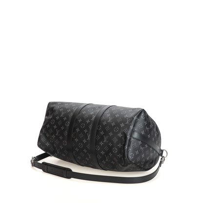 Keepall 45 Bandouliere