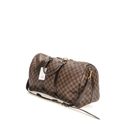 Keepall 45 Bandouliere