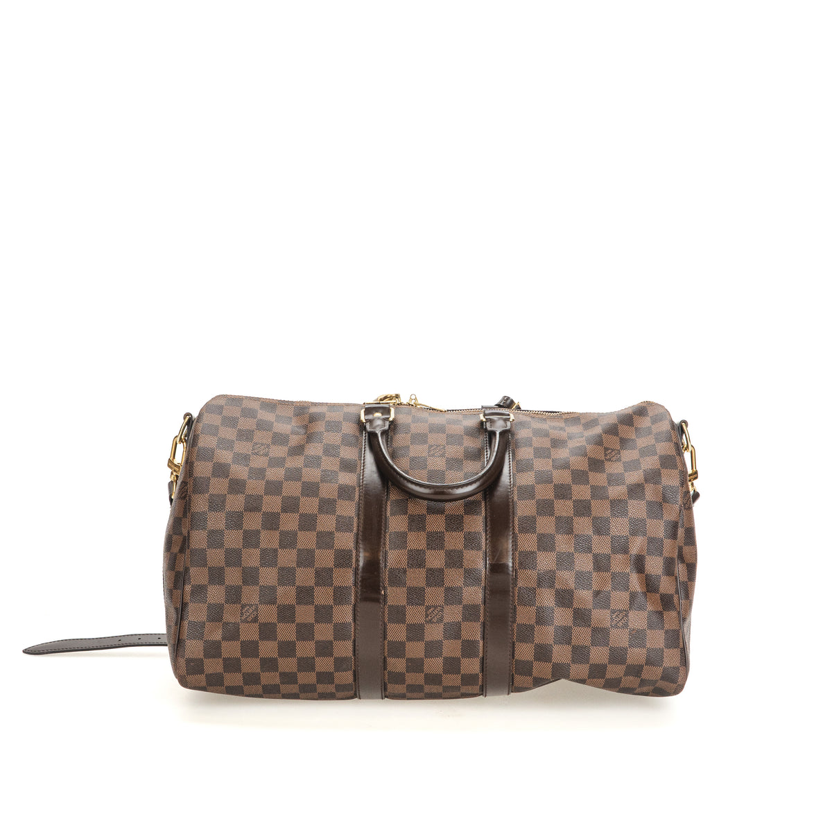 Keepall 45 Bandouliere