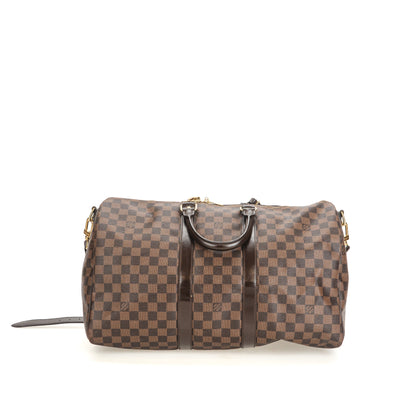 Keepall 45 Bandouliere