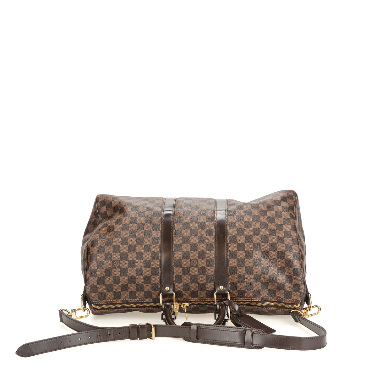 Keepall 45 Bandouliere