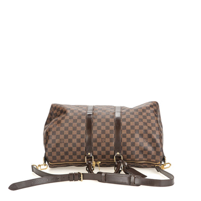 Keepall 45 Bandouliere