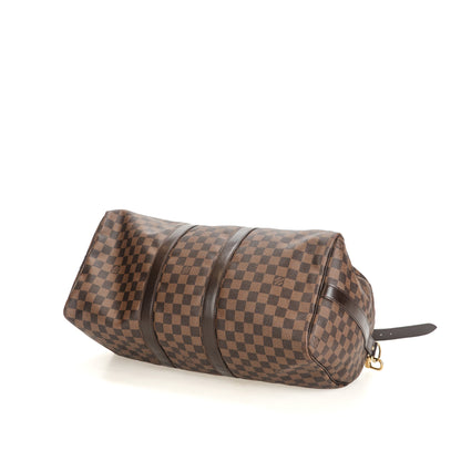 Keepall 45 Bandouliere