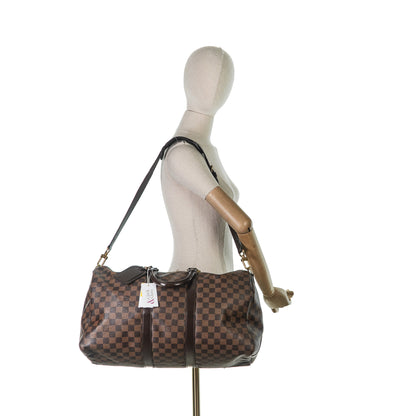 Keepall 45 Bandouliere