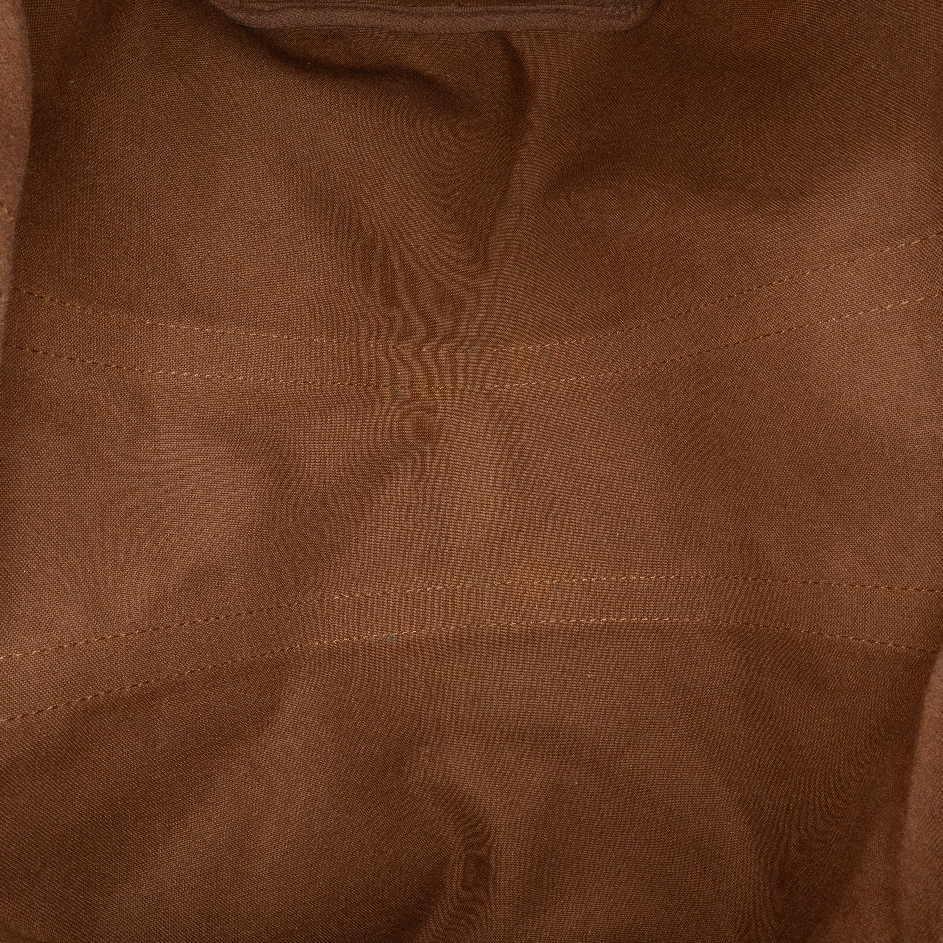 Keepall 45