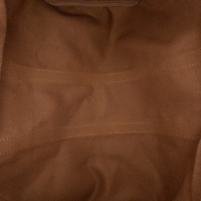 Keepall 45