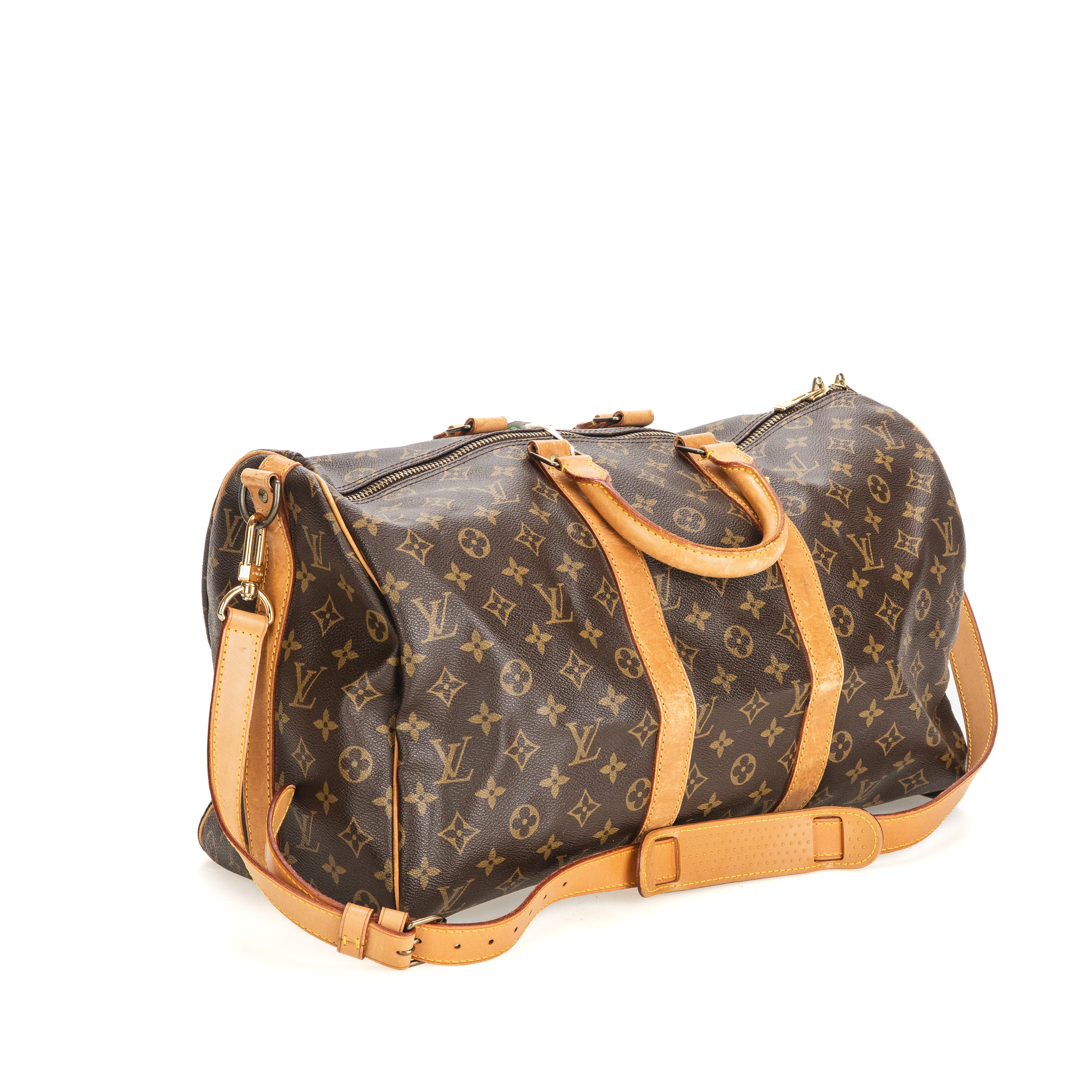Keepall 45