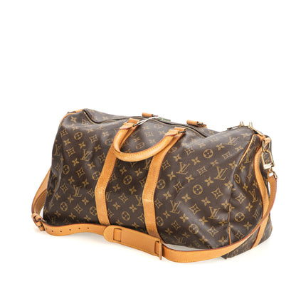 Keepall 45