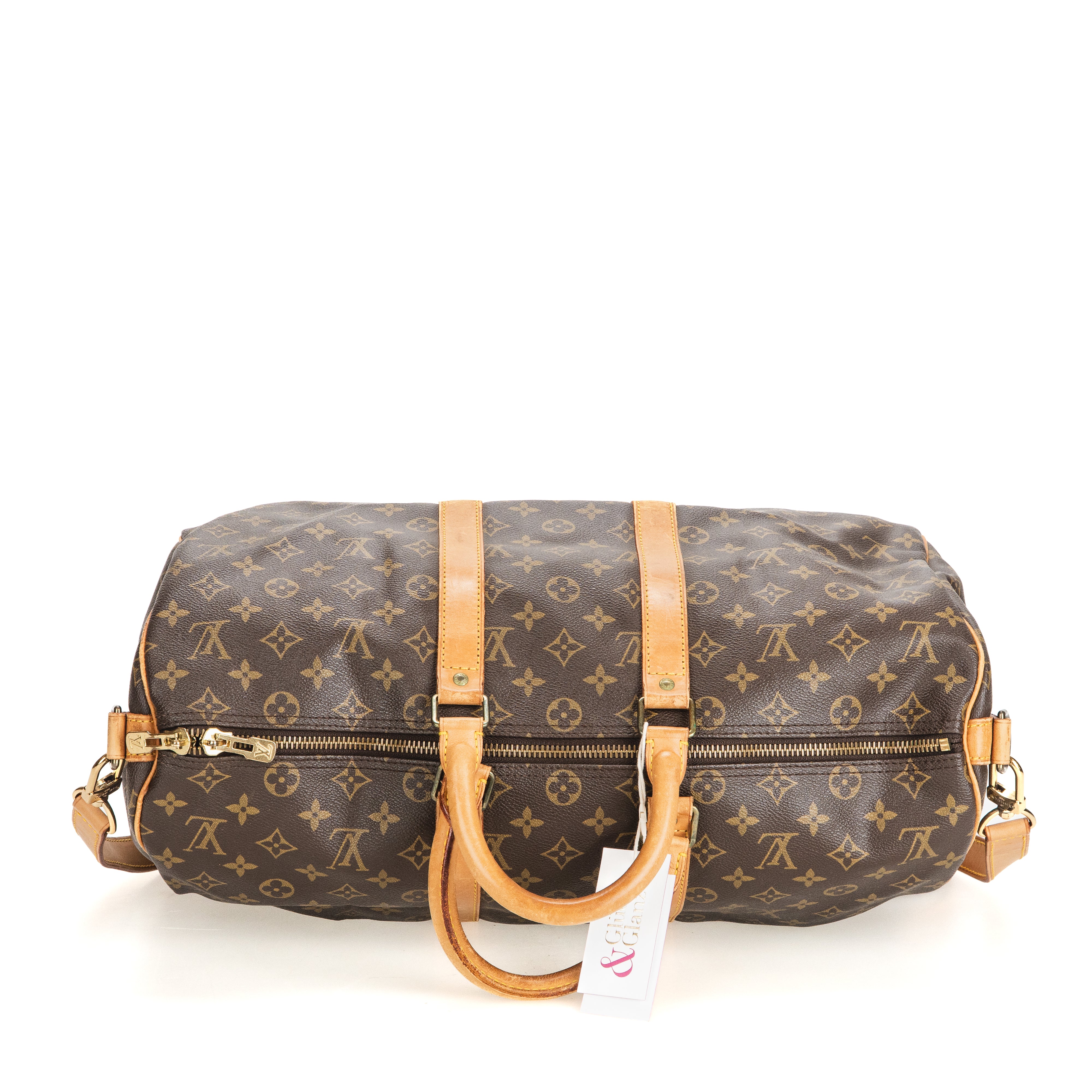 Keepall 45