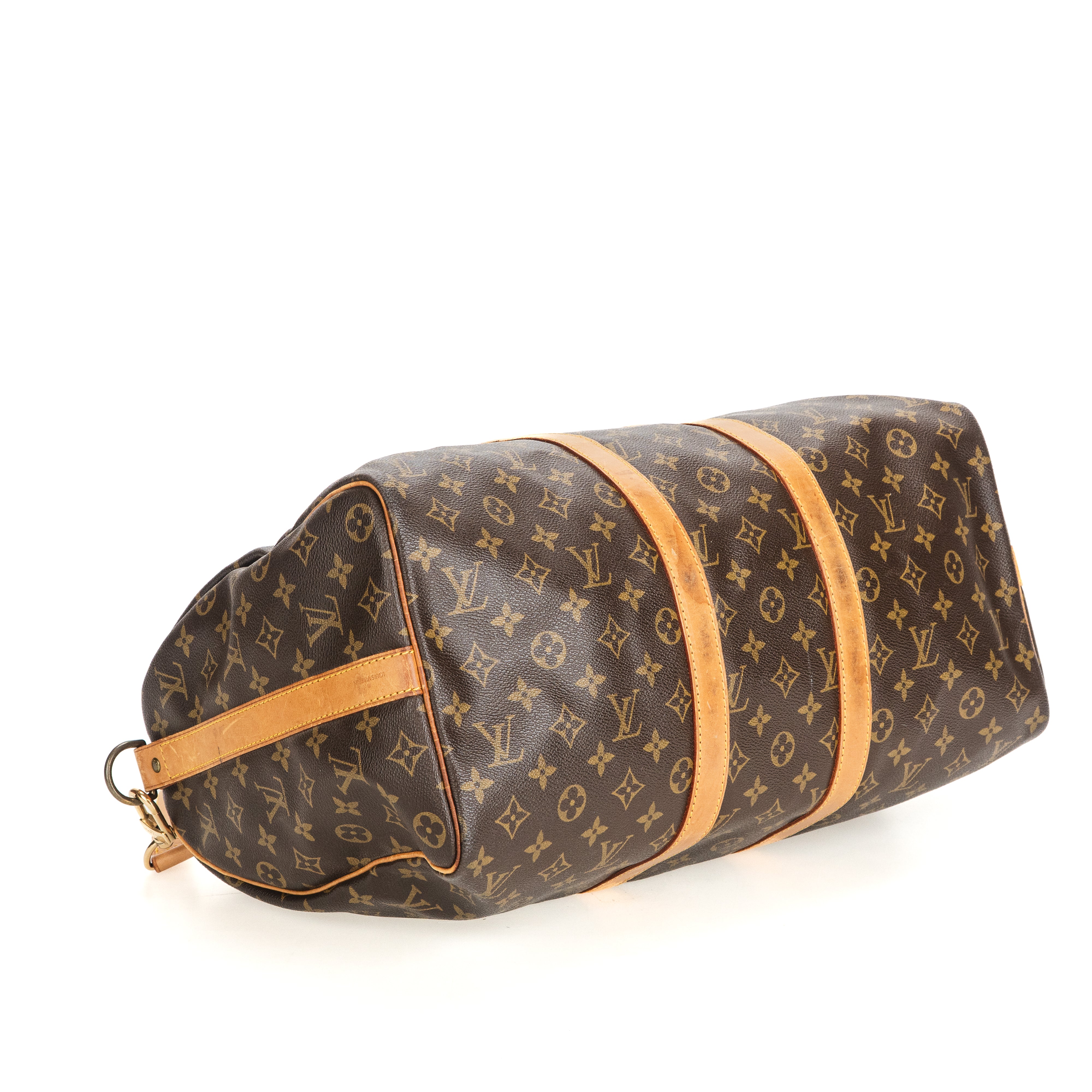 Keepall 45