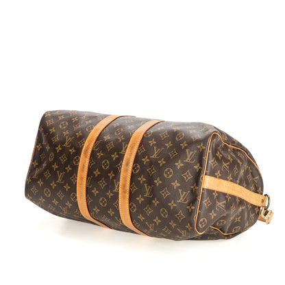 Keepall 45