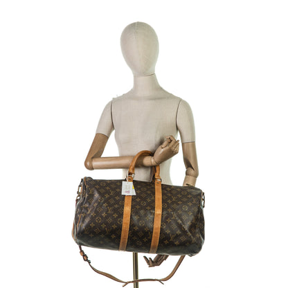 Keepall 45
