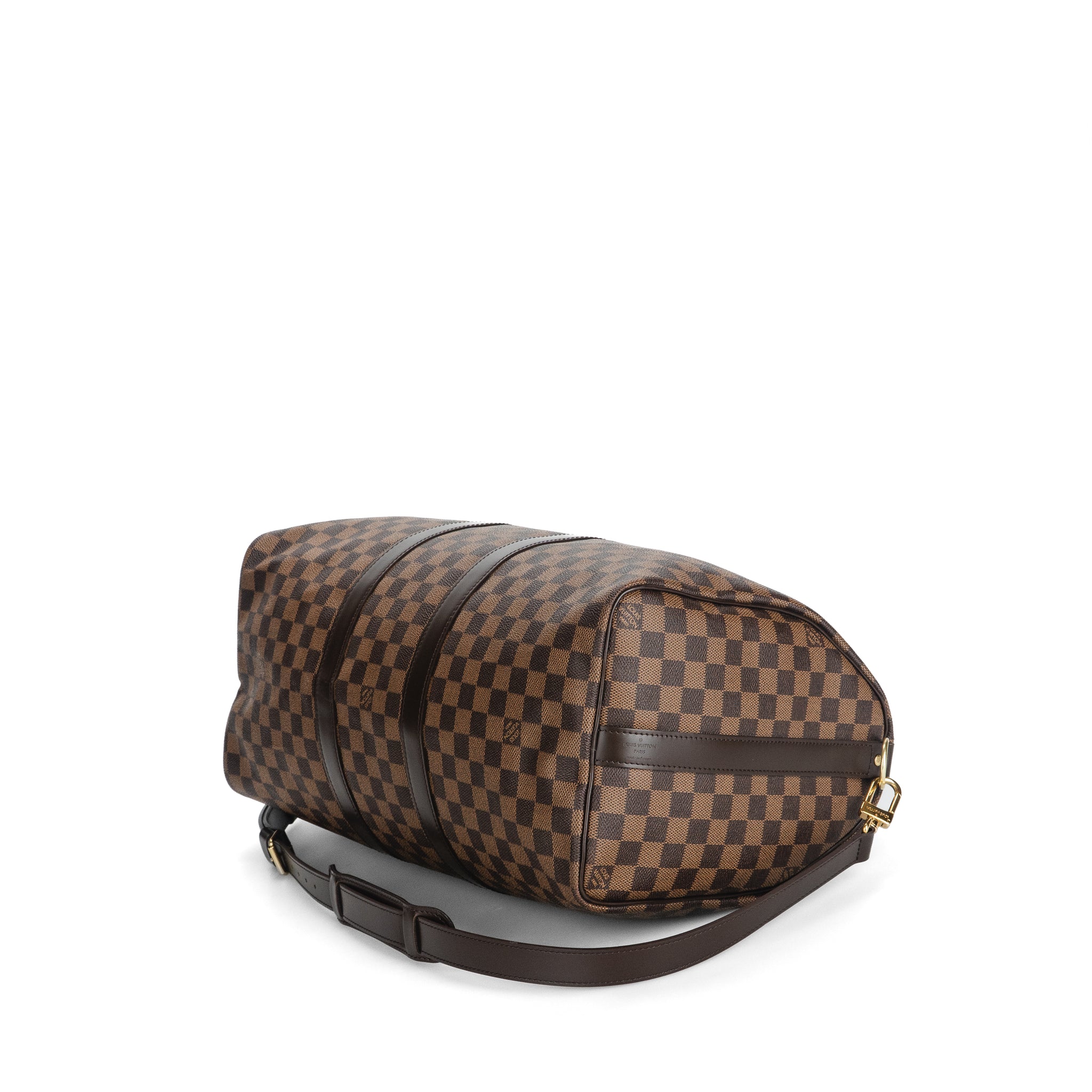 Keepall 45 Bandouliere
