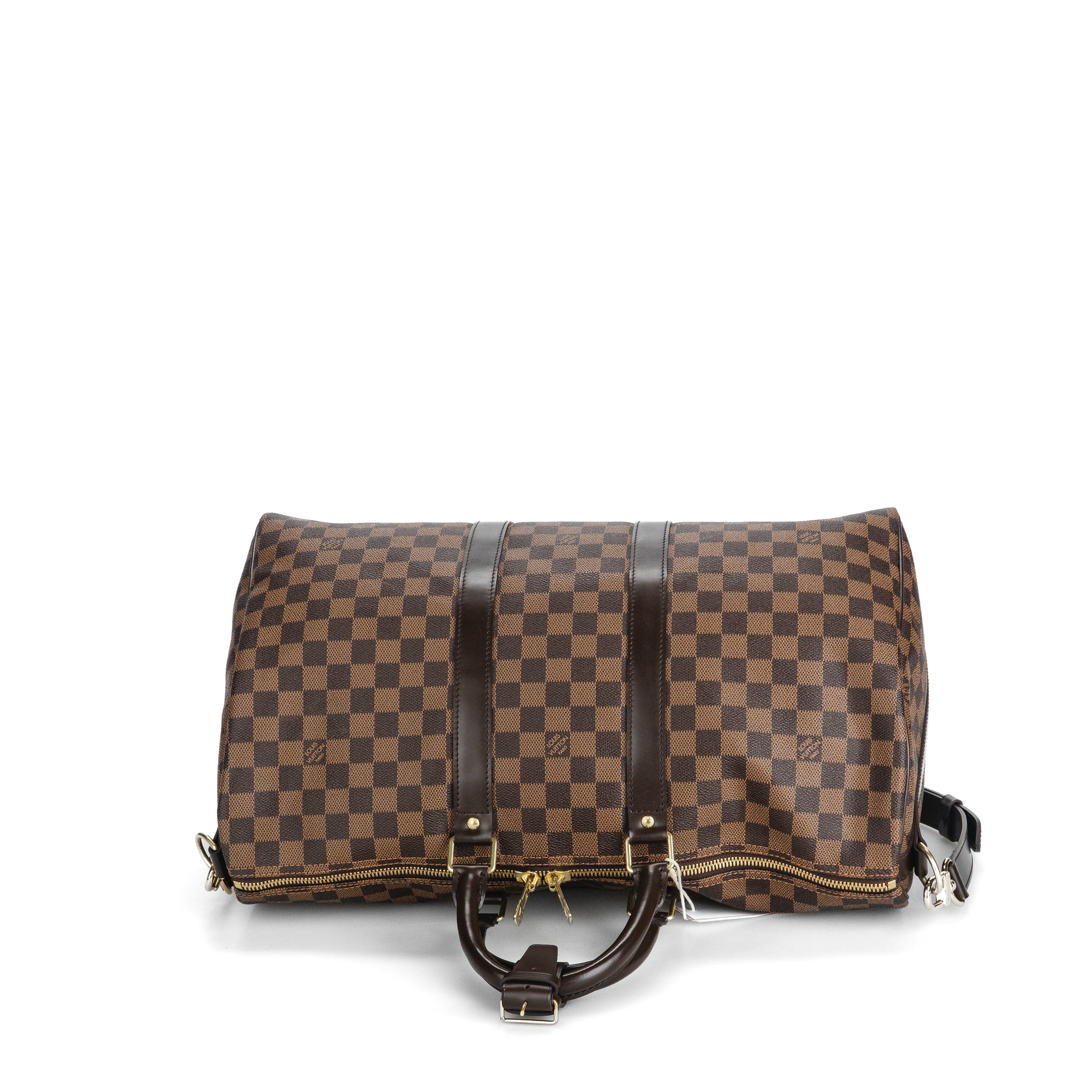 Keepall 45 Bandouliere