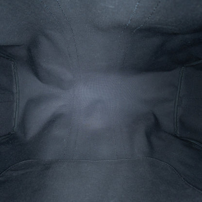 Keepall 45 Shoulder Bag