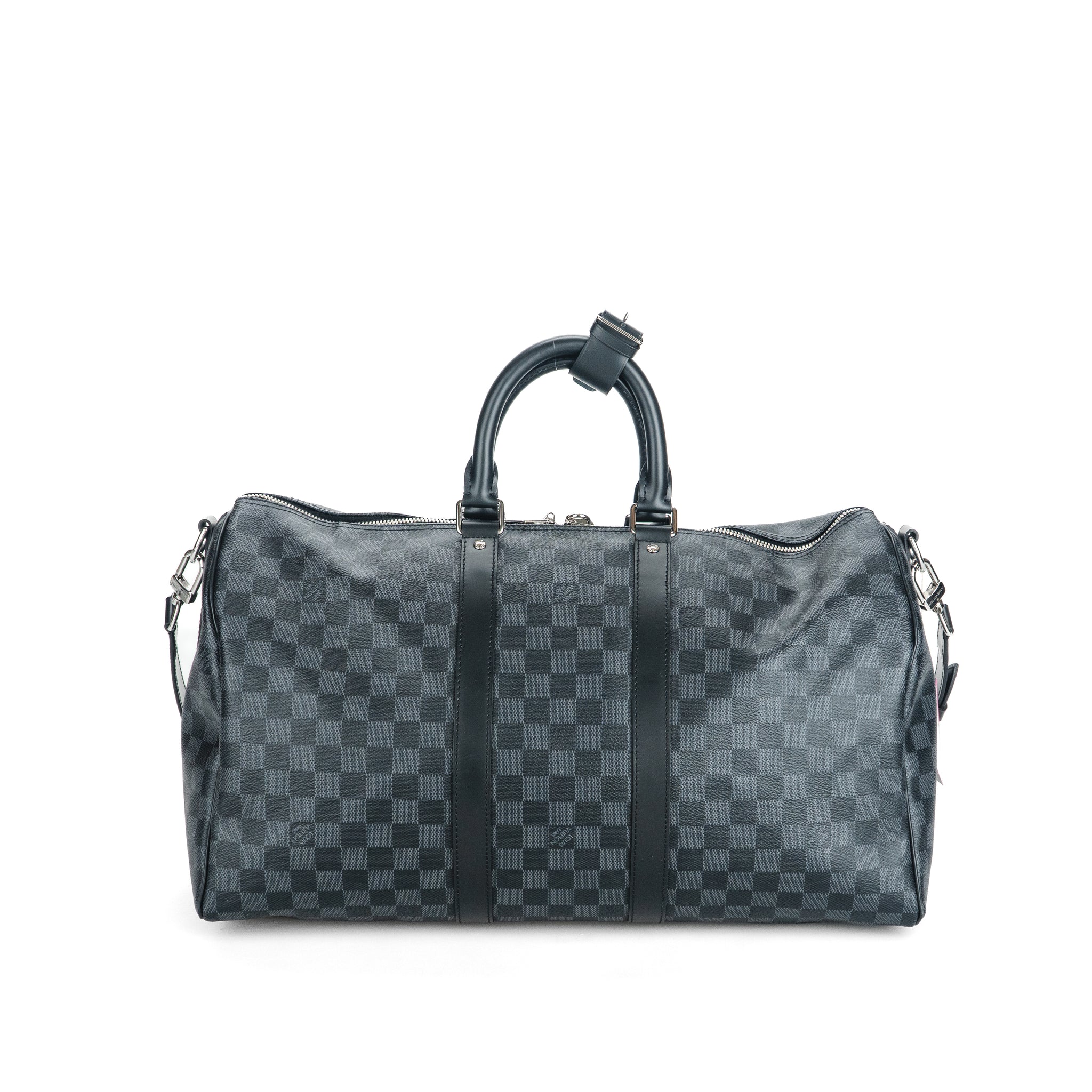 Keepall 45 Bandouliere