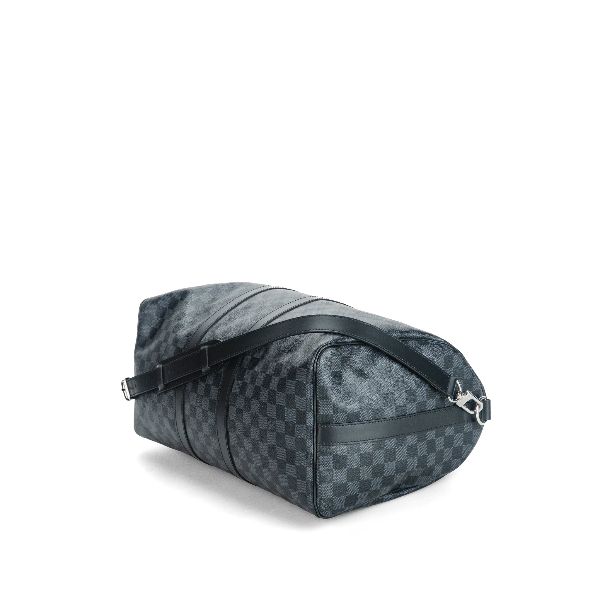 Keepall 45 Bandouliere