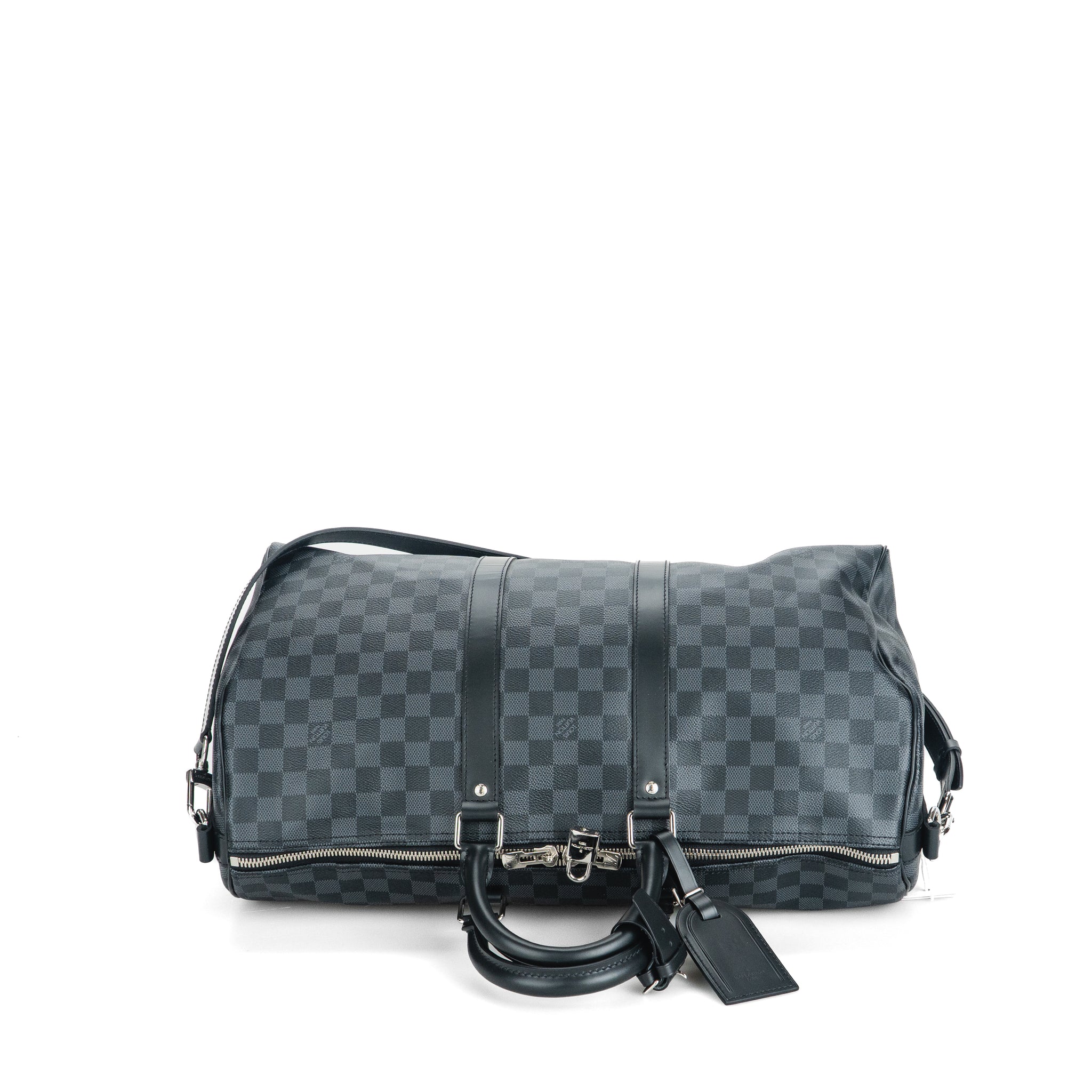 Keepall 45 Bandouliere
