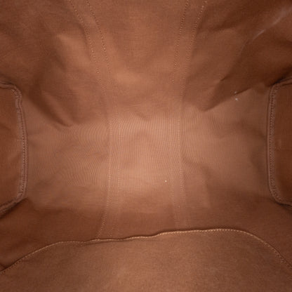 Keepall 45 Shoulder Bag