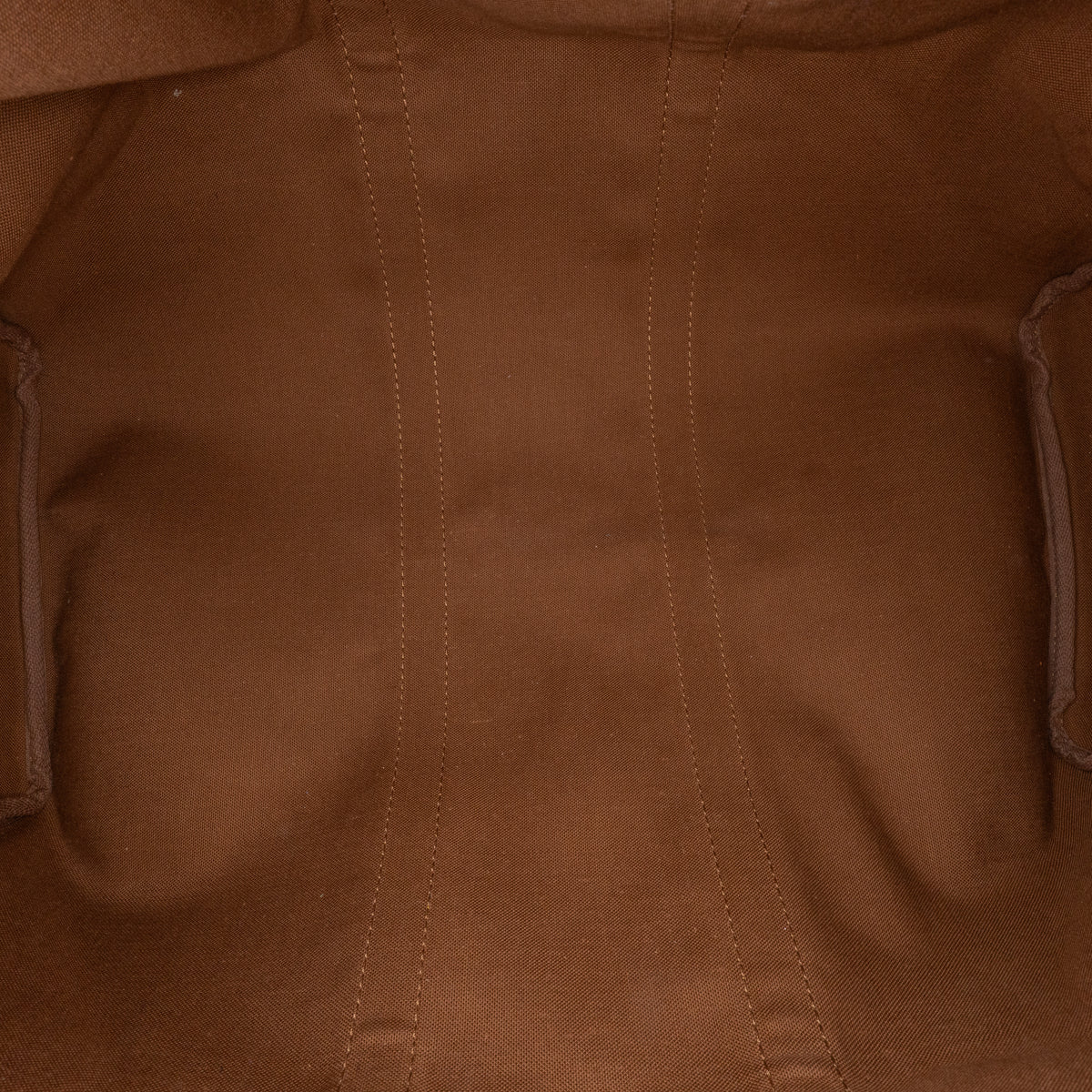 Keepall 45