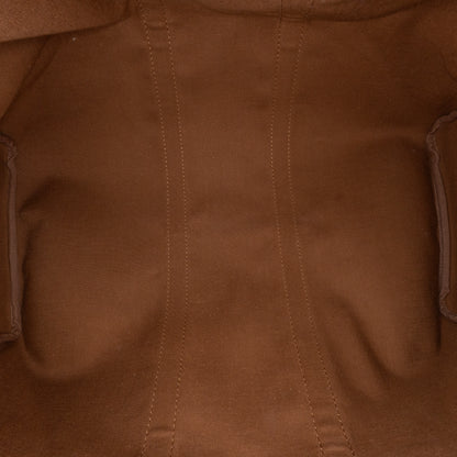 Keepall 45
