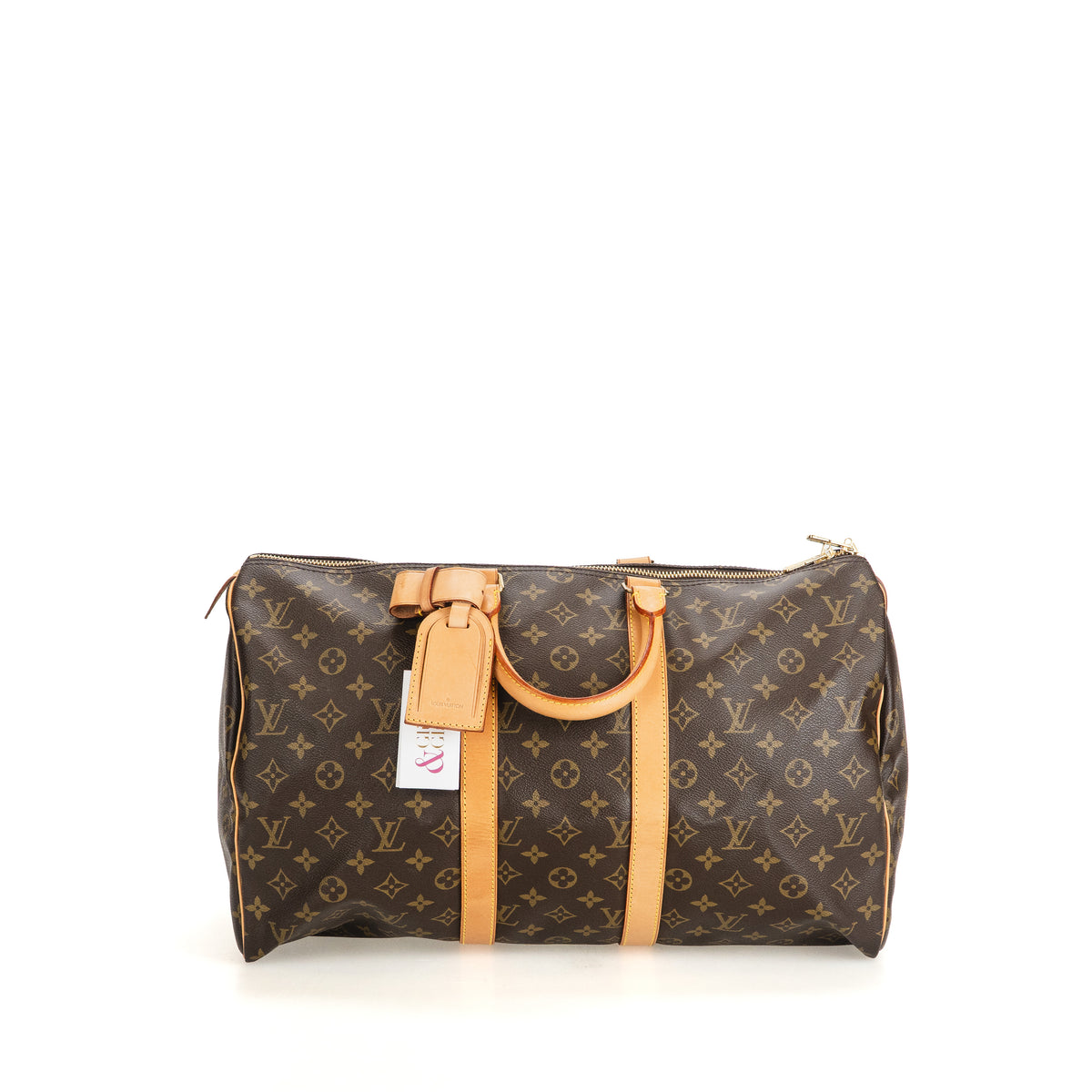 Keepall 45