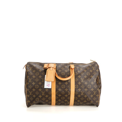Keepall 45