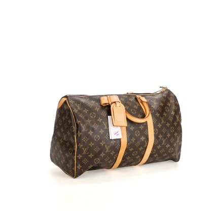 Keepall 45