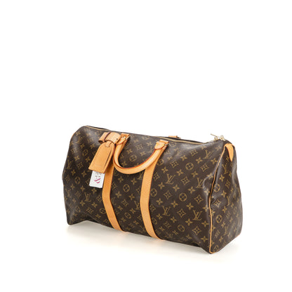 Keepall 45