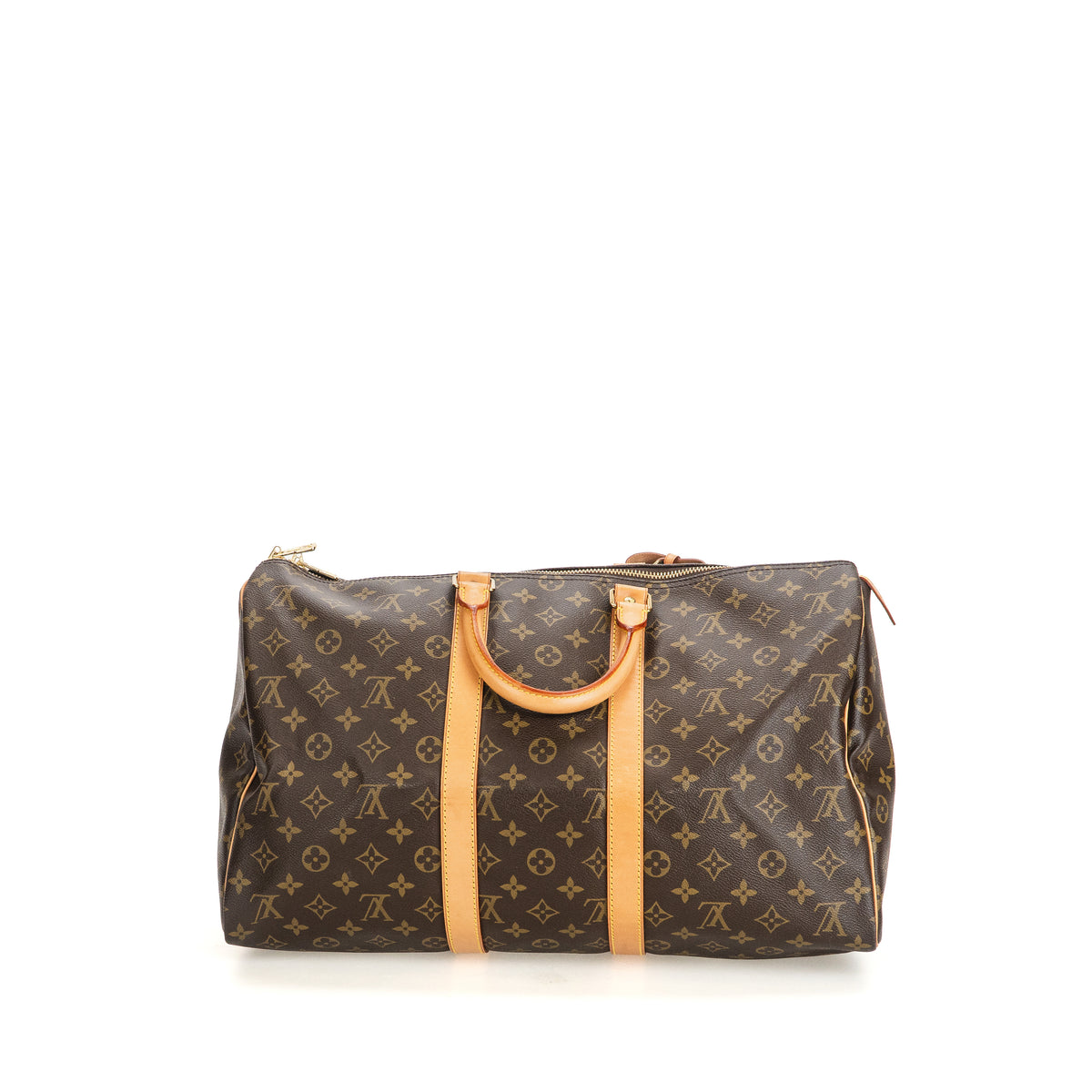 Keepall 45