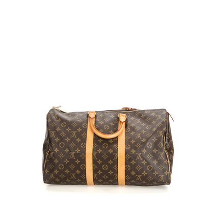 Keepall 45