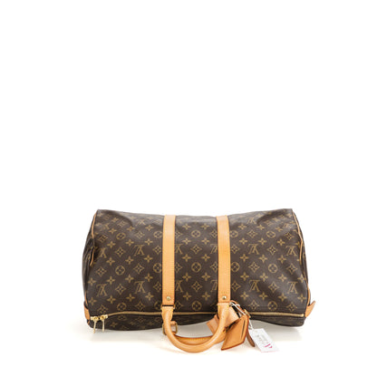 Keepall 45