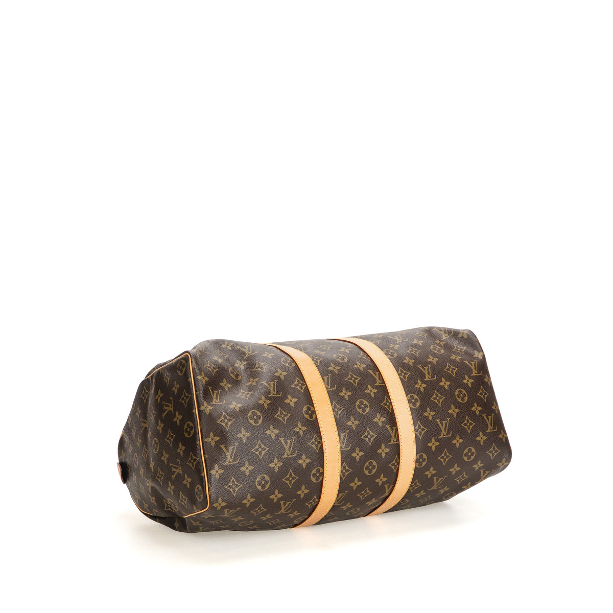 Keepall 45