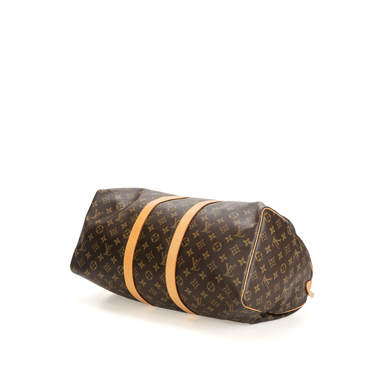Keepall 45