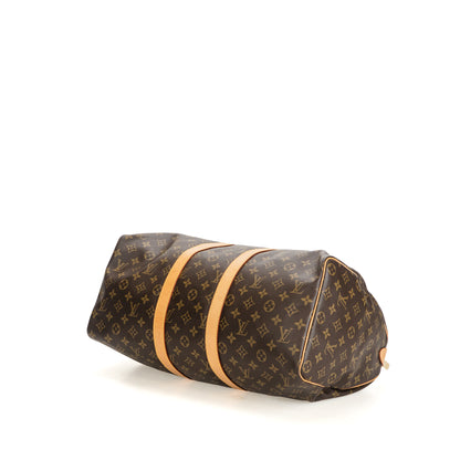 Keepall 45