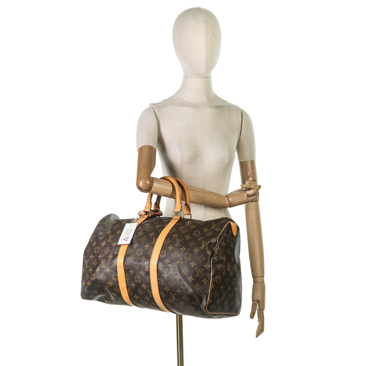 Keepall 45