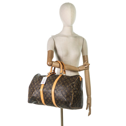 Keepall 45