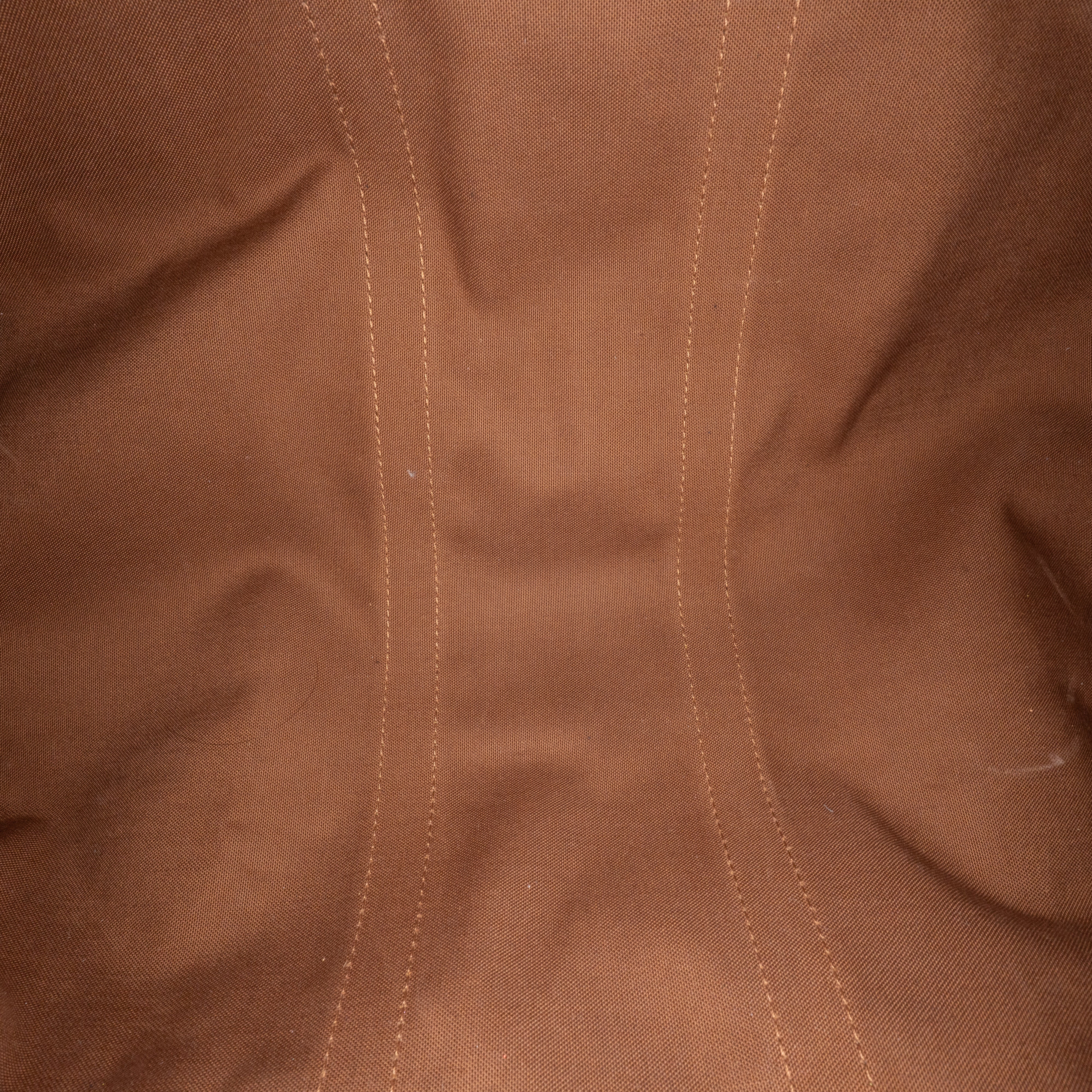 Keepall 45