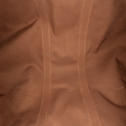 Keepall 45