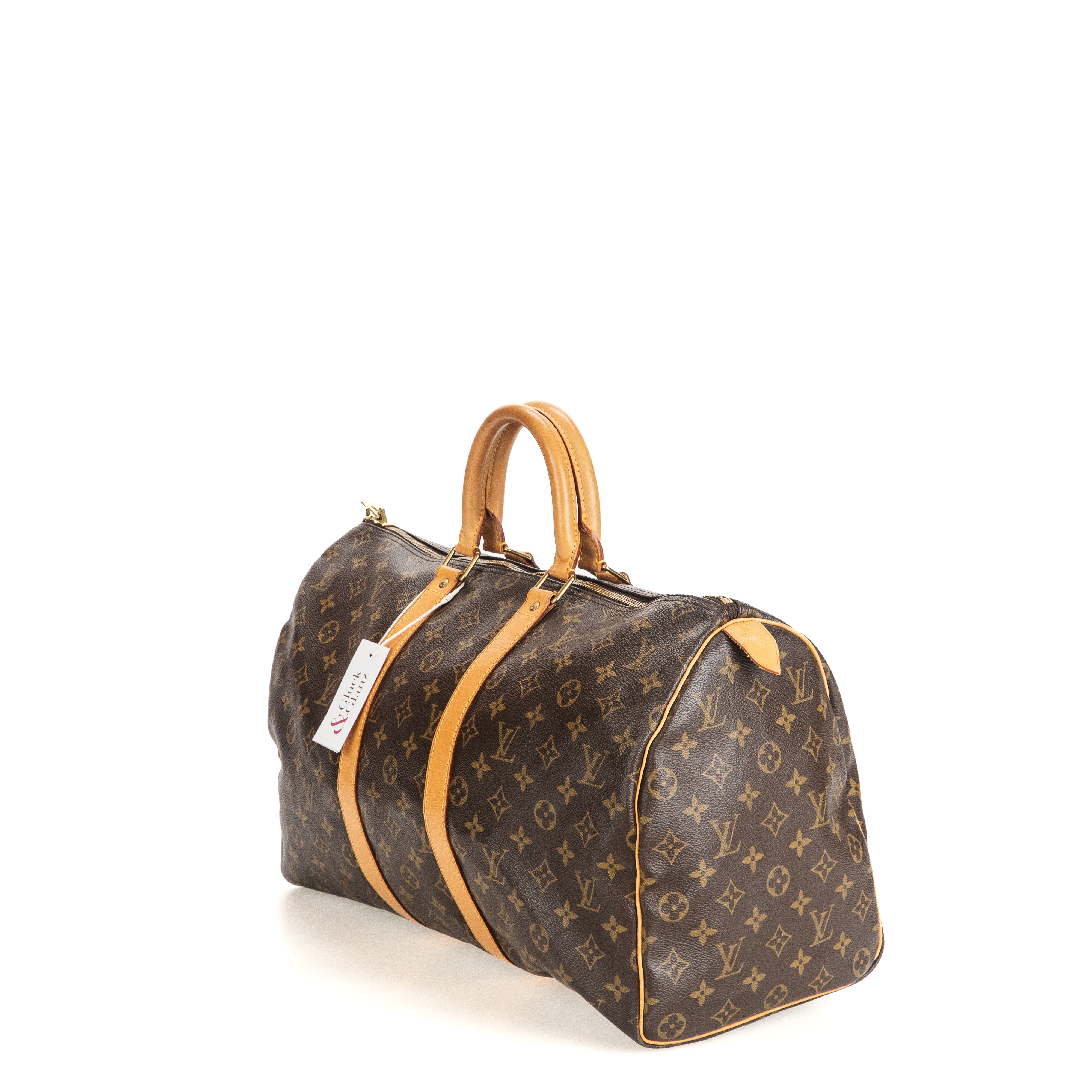 Keepall 45